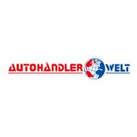Autohändlerwelt GmbH Berlin