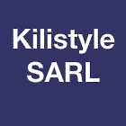 KILISTYLE