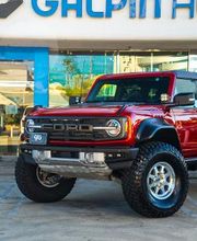 Galpin Auto Sports image 19