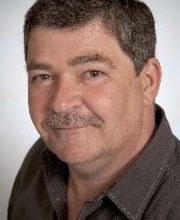 DEVK Versicherungen: Dirk Wild Bild 1