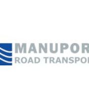 Manuport Road Transport France image 2