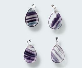 crystal paradise Bild 12
