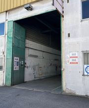 Contrôle Technique Autosécurité Chennevières-sur-Marne