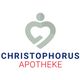 Logo der Christophorus-Apotheke