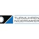 Turmuhren Nidermayer GmbH&Co.KG