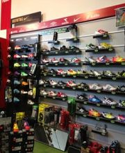 Temps 2 Sport image 1