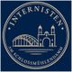 Internisten am Schlossmühlendamm