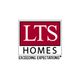 LTS Homes