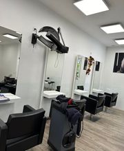 Haarstudio G - Beauty Oasis Dachau Bild 7