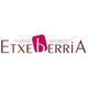 logo_muebles_etxeberria.jpg