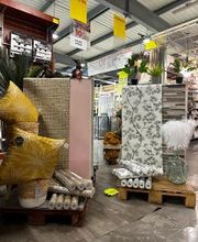 Bricomarché Peipin image 3