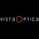 VISTAOPTICA