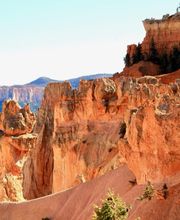 ENVIE D'EVASION - CHATEAUNEUF DU RHONE image 5