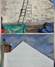 Innov'Toiture image 2