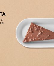 Restaurant IKEA Caen Fleury-sur-Orne image 10