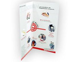 D.V.S WERBUNG GmbH Schneider Stefan Bild 1
