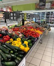 Intermarché SUPER Sarlat-la-Canéda image 5