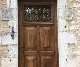 Apm Comte Maurin image 12