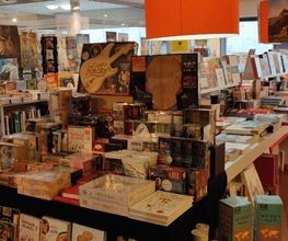 Librairie Des Signes image 5