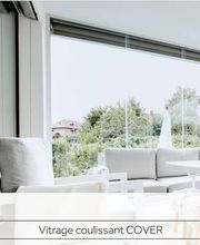 Miroiterie du Léman SA Bild 13