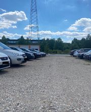 myParkplace GmbH Bild 5