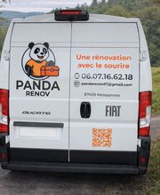 Pandarenov image 3