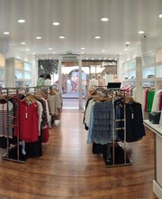 Pilar Prieto imagen 2