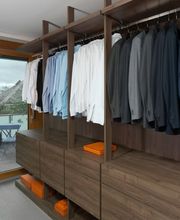 Maison Galli Bild 2