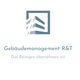 Gebäudemanagement R&T