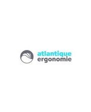 Atlantique Ergonomie image 1