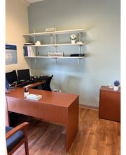 DentalWorks York Road image 5