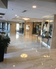 VF Nail Bar & Spa image 4