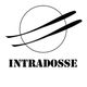 Intradosse
