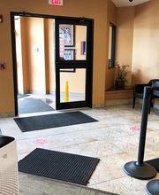 Wheatland Dental Care image 3