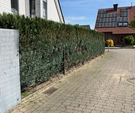 Garten- und Hausmeisterservice Joel Dehmelt
