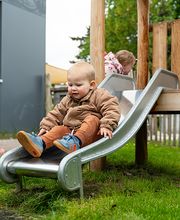 Humankind - Kinderdagverblijf Pompidoe afbeelding 10