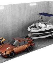 StorPro image 8