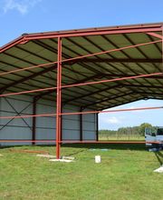Micolon EURL image 4
