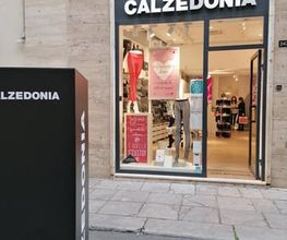 Calzedonia immagine 1