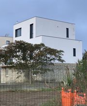 Ravaltec image 11