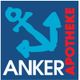 Anker-Apotheke Johanna Hauer e.K.