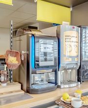 B&B HOTEL Brignoles image 12