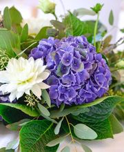 Oya Fleurs Le Kiosque image 7