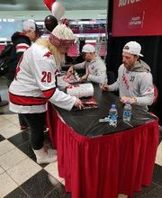 Cynthia A. Bolton, DDS image 14