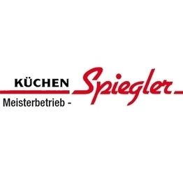 Küchen Spiegler