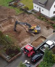 A.M.T. GmbH Bild 8