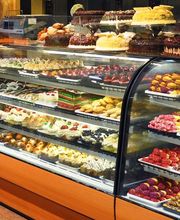 Uncle Giuseppe's Marketplace image 4