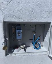 308248244-2-uX5CBAJjJv1779363189609.jpeg