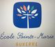 Ecole primaire privée Sainte Marie
