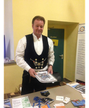 Zimmerei Michael König Bild 2